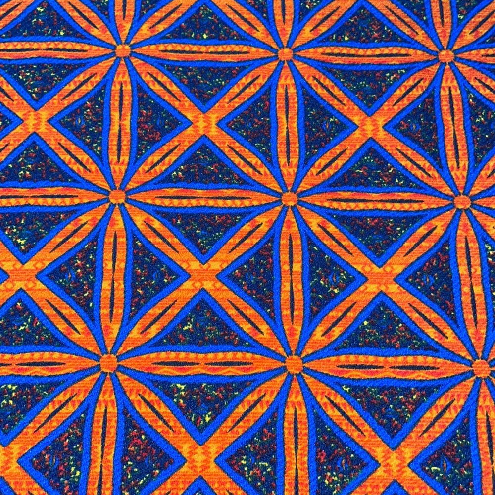 LuLaRoe Skirt size Small - Picture 2 of 4